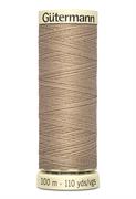 GUTERMANN - Thread Sew-All 100M Sewing - 215