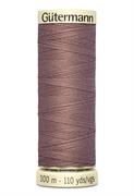 GUTERMANN - Thread Sew-All 100M Sewing - 216