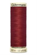 GUTERMANN - Thread Sew-All 100M Sewing - 221