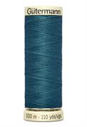 GUTERMANN - Thread Sew-All 100M Sewing - 223
