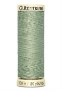 GUTERMANN - Thread Sew-All 100M Sewing - 224