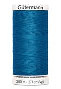 GUTERMANN - Thread Sew-All 250M - 25