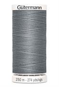 GUTERMANN - Thread Sew-All 250M - 40