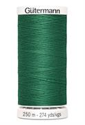 GUTERMANN - Thread Sew-All 250M - 402