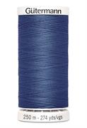 GUTERMANN - Thread Sew-All 250M - 435