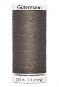GUTERMANN - Thread Sew-All 250M - 669