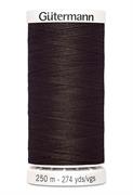 GUTERMANN - Thread Sew-All 250M - 696