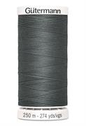 GUTERMANN - Thread Sew-All 250M - 701
