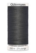 GUTERMANN - Thread Sew-All 250M - 702