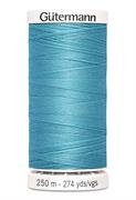 GUTERMANN - Thread Sew-All 250M - 714