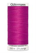 GUTERMANN - Thread Sew-All 250M - 733