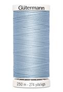 GUTERMANN - Thread Sew-All 250M - 75