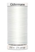 GUTERMANN - Thread Sew-All 250M - 800 
