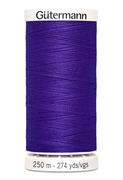 GUTERMANN - Thread Sew-All 250M - 810