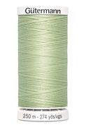 GUTERMANN - Thread Sew-All 250M - 818