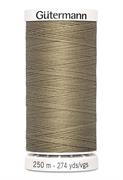 GUTERMANN - Thread Sew-All 250M - 868