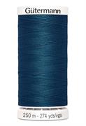 GUTERMANN - Thread Sew-All 250M - 870