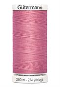GUTERMANN - Thread Sew-All 250M - 889