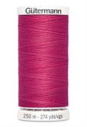 GUTERMANN - Thread Sew-All 250M - 890