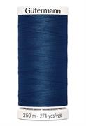 GUTERMANN - Thread Sew-All 250M - 904