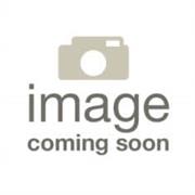 Bernina accessories- - Yellow Jumbo Bobbin Case- Not compatible with 710,750,780