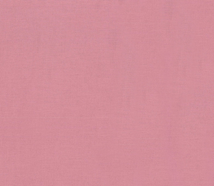 Cotton Canvas 58” Wide - Antique Rose