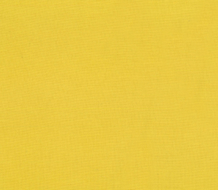 Cotton Canvas 58” Wide - Gold