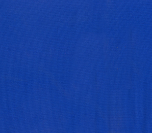 Cotton Canvas 58” Wide - Royal