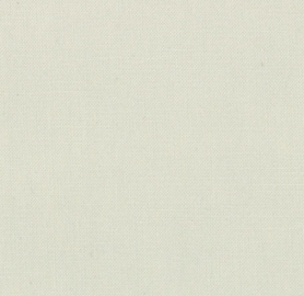 Moda - Bella Solids - Etchings Stone
