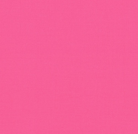 Moda - Bella Solids - Fuchsia 
