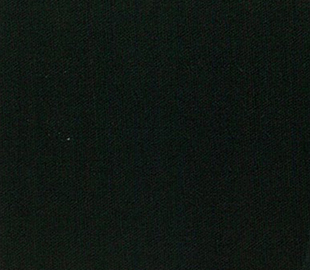 Poplin Polycotton - 80% Polyester & 20% Cotton - 44" (width) - 02 black