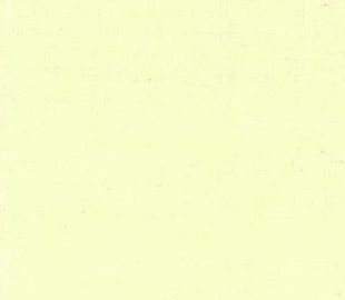 Poplin Polycotton - 80% Polyester & 20% Cotton - 44" (width) - 03 cream