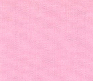 Poplin Polycotton - 80% Polyester & 20% Cotton - 44" (width) - 10 light pink
