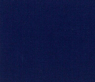 Poplin Polycotton - 80% Polyester & 20% Cotton - 44" (width) - 15 navy