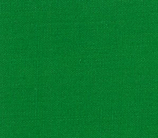 Poplin Polycotton - 80% Polyester & 20% Cotton - 44" (width) - 18 emerald