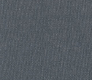 Poplin Polycotton - 80% Polyester & 20% Cotton - 44" (width) - 23 school grey