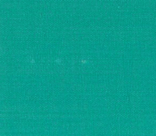 Poplin Polycotton - 80% Polyester & 20% Cotton - 44" (width) - 26 aqua