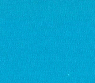 Poplin Polycotton - 80% Polyester & 20% Cotton - 44" (width) - 27 cool blue