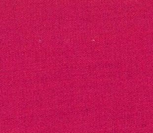 Poplin Polycotton - 80% Polyester & 20% Cotton - 44" (width) - 28 fuchsia