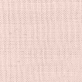 Sew Easy Value Homespun - Ice Pink