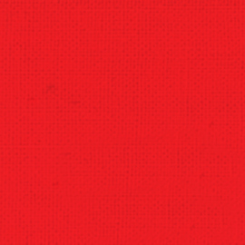 Sew Easy Value Homespun - Fire Red