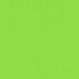 Sew Easy Value Homespun - Lime