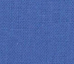 Sew Easy Value Homespun - Cornflower Blue