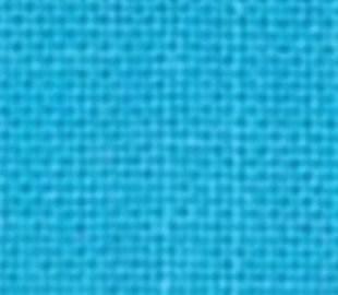 Sew Easy Value Homespun - Cool Blue