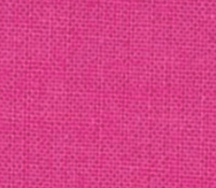 Sew Easy Value Homespun - Hot Pink