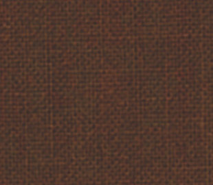 Sew Easy Value Homespun - Chocolate Brown