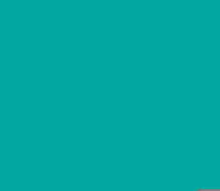 Sew Easy Value Homespun - Aqua