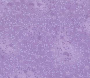 Flutter - Tone On Tone - 13 lilac