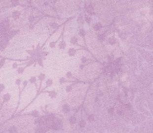 Flutter - Tone On Tone - 32 orchid