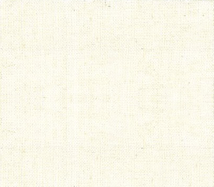 Quilters Muslin - Natural Seeded